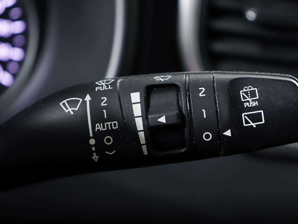 Б/У Киа Спортейдж 2020 года. Фото: #16