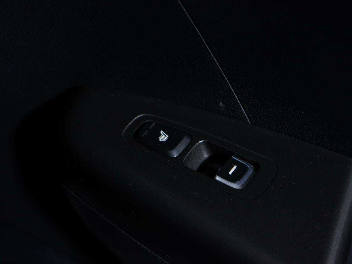 Б/У Киа Спортейдж 2017 года. Фото: #14