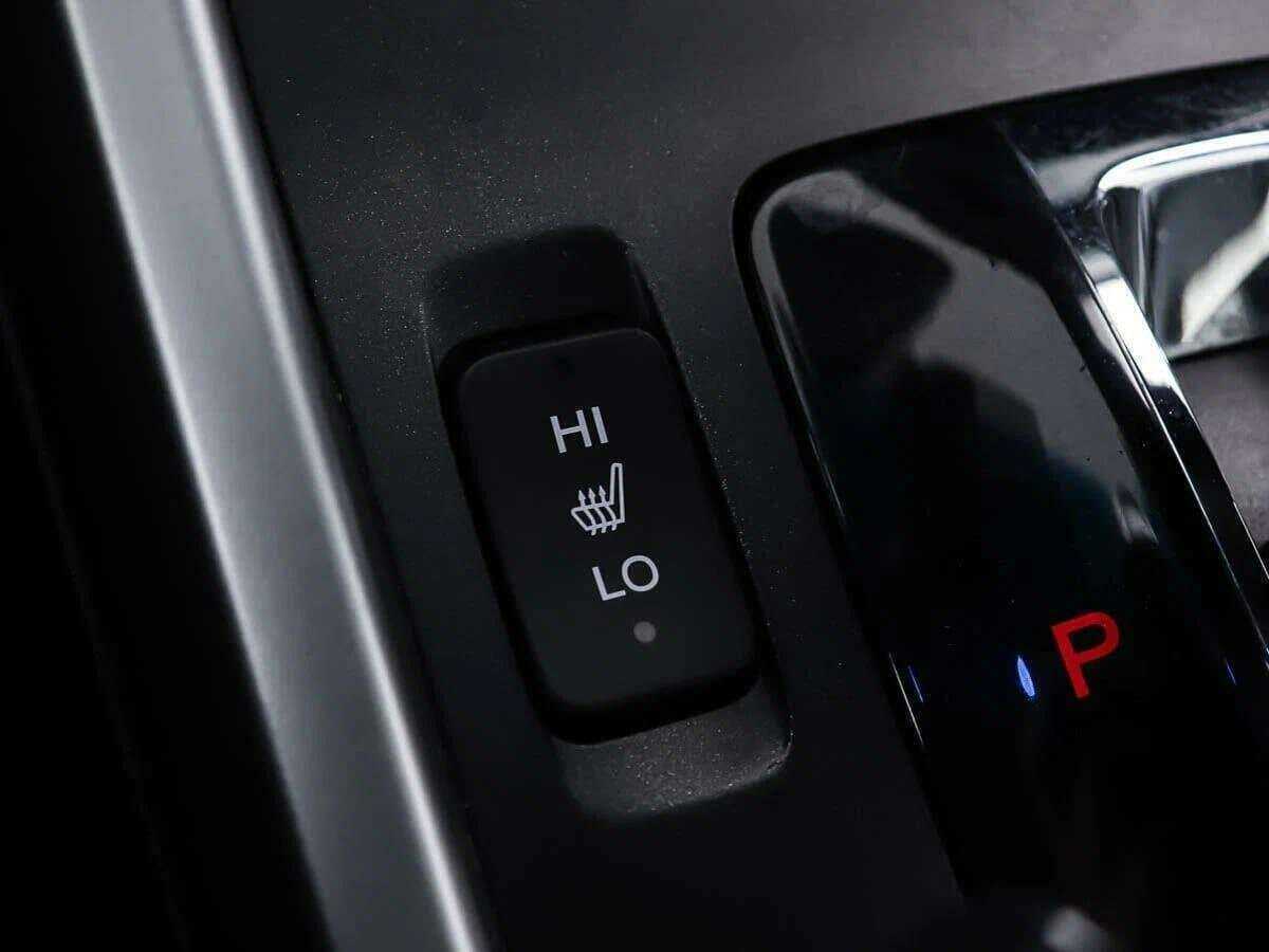 Honda Accord 2013 года с пробегом. Фото: #14