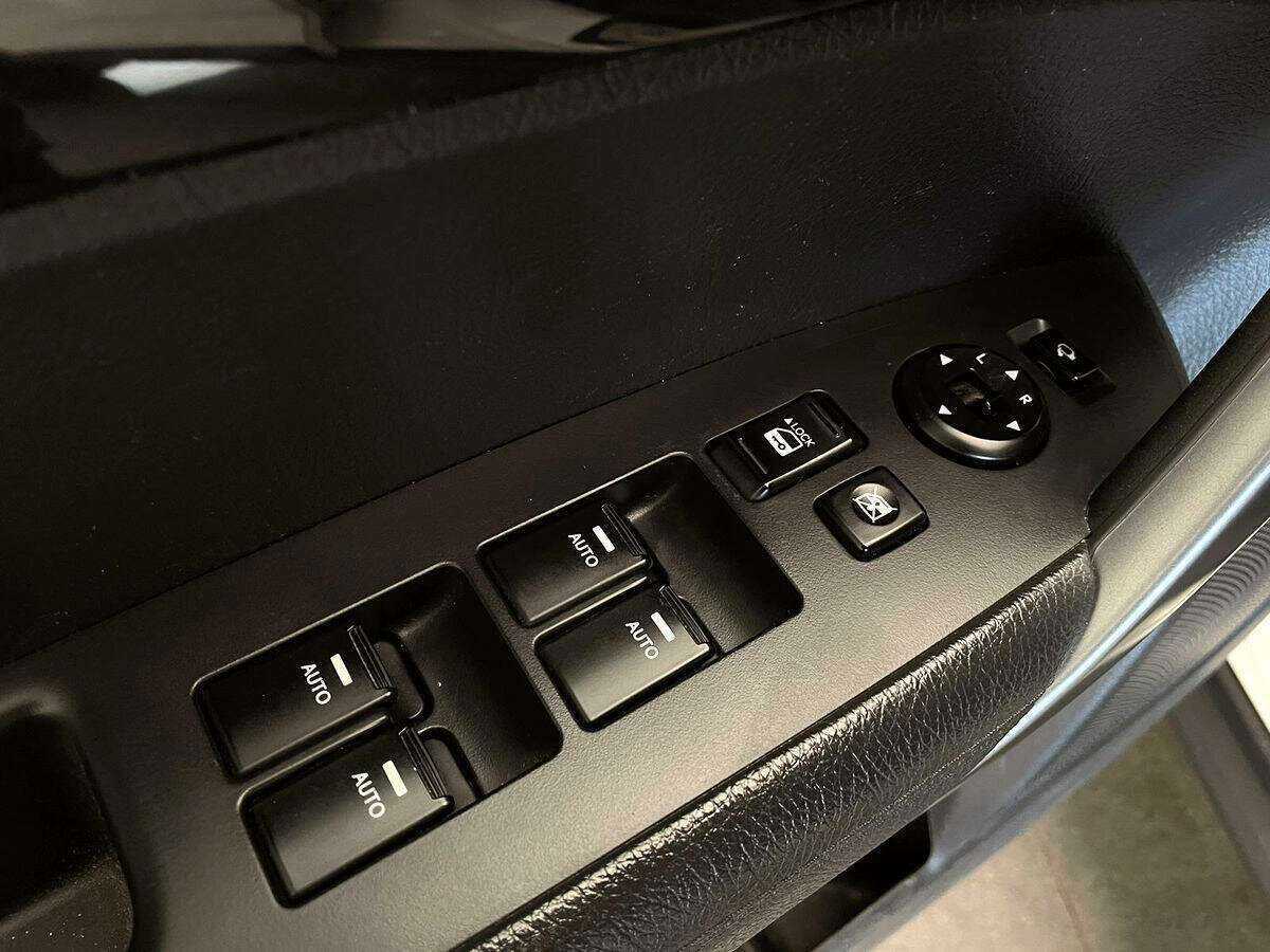 Б/У Киа Соренто 2015 года. Фото: #11