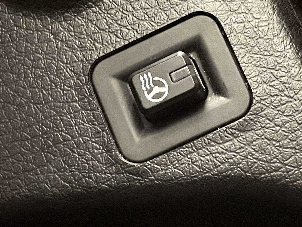 Б/У Киа Соренто 2015 года. Фото: #12