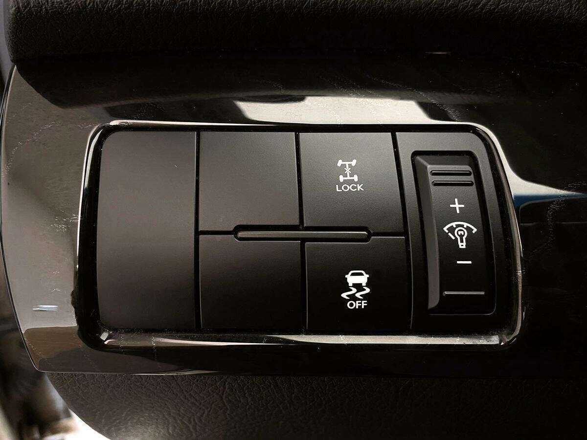 Б/У Киа Соренто 2015 года. Фото: #14