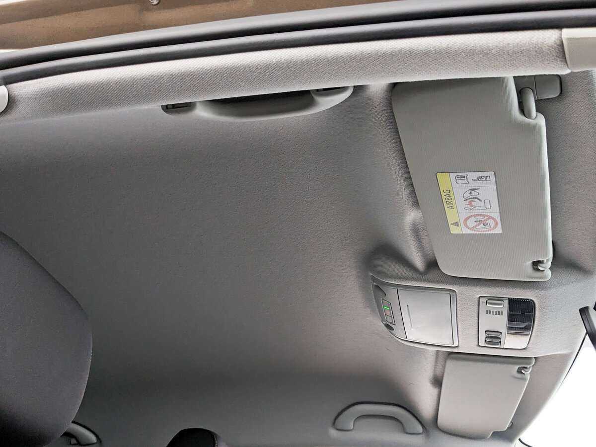 Б/У Фольксваген Поло 2021 года. Фото: #17