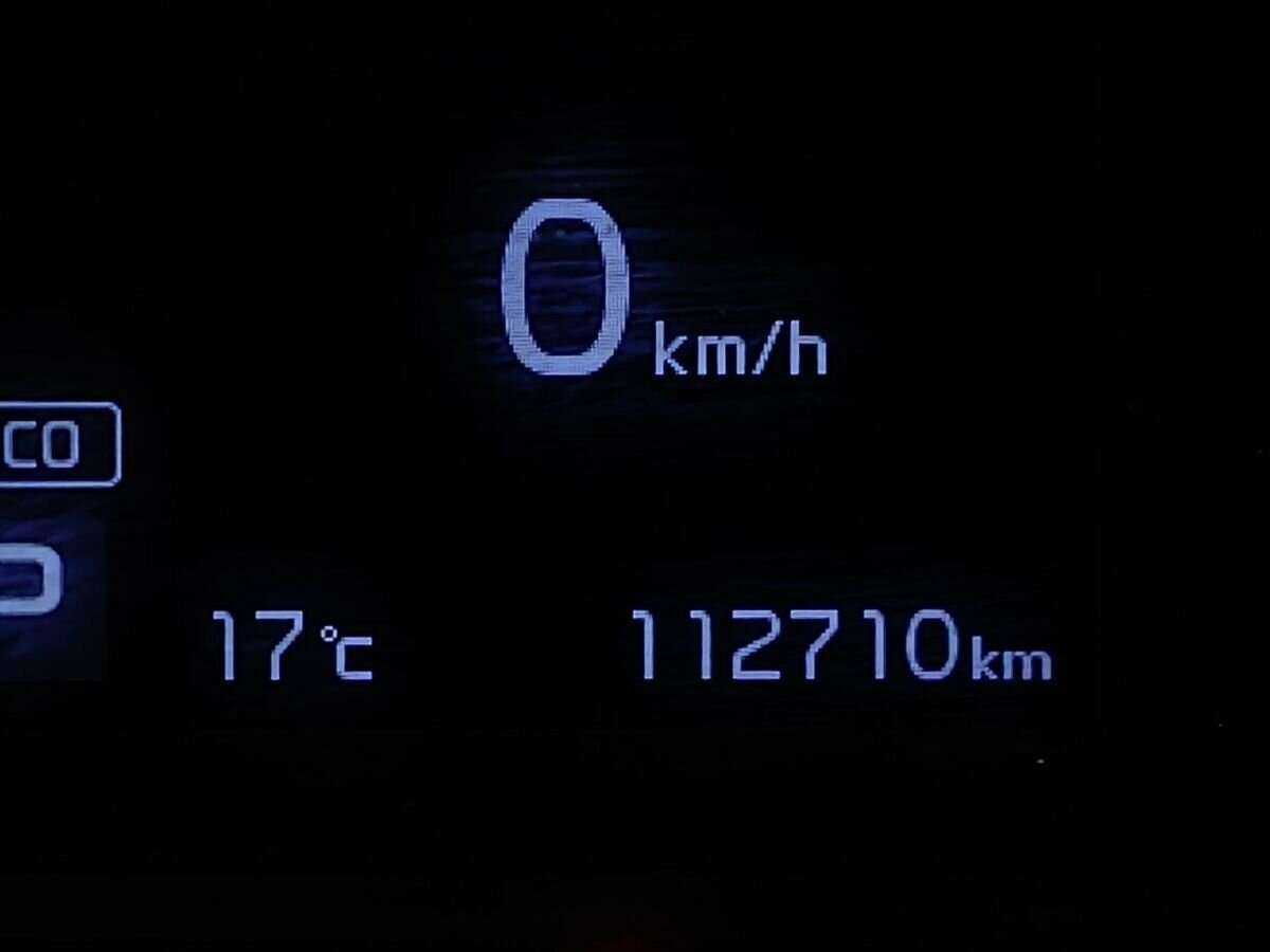 Б/У Киа Спортейдж 2019 года. Фото: #13