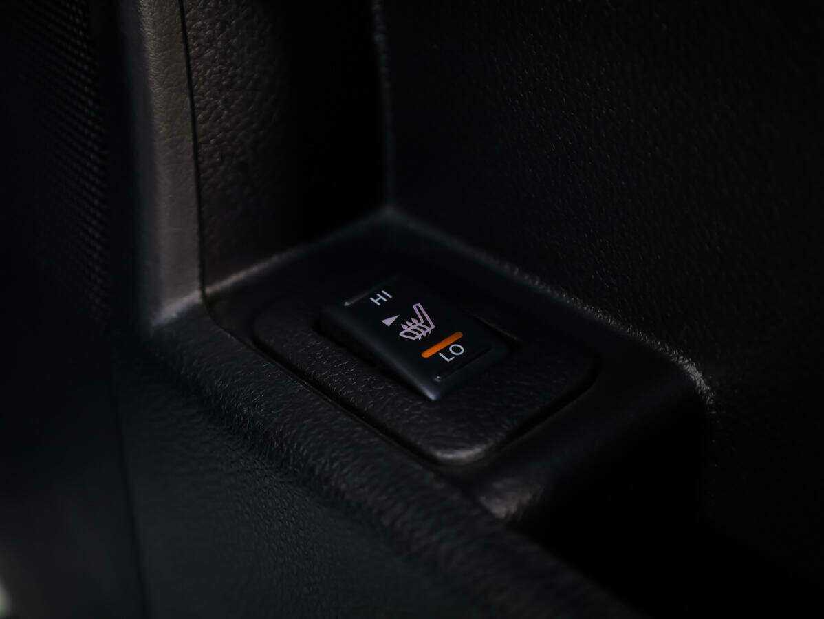 Б/У Ниссан Мурано 2013 года. Фото: #17