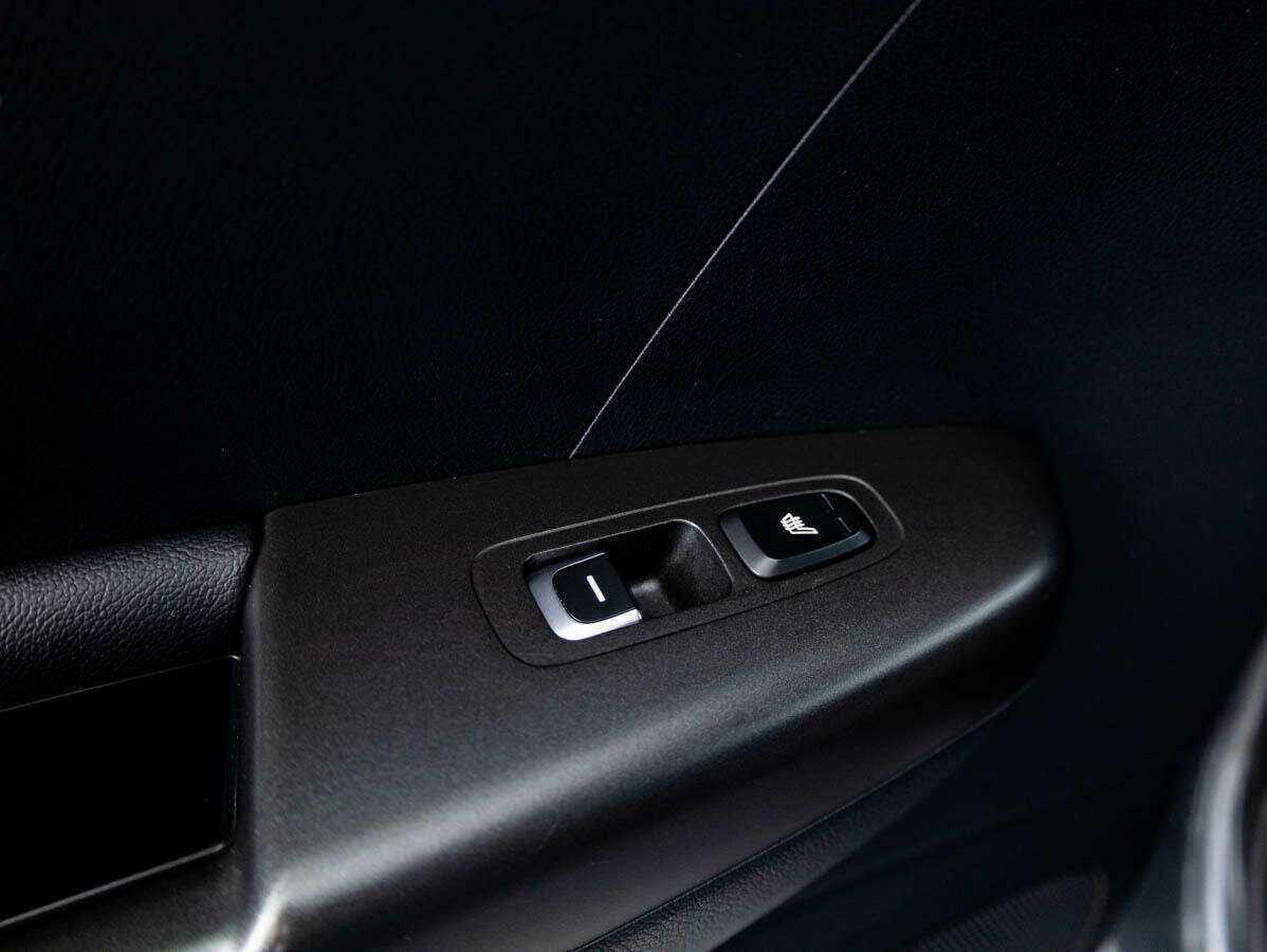 Б/У Киа Спортейдж 2018 года. Фото: #12