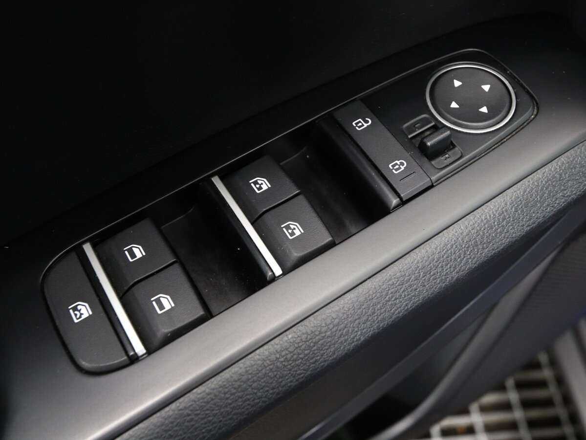 Б/У Киа Соул 2019 года. Фото: #7