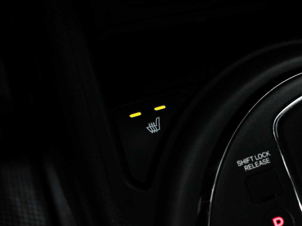 Б/У Киа Спортейдж 2012 года. Фото: #11