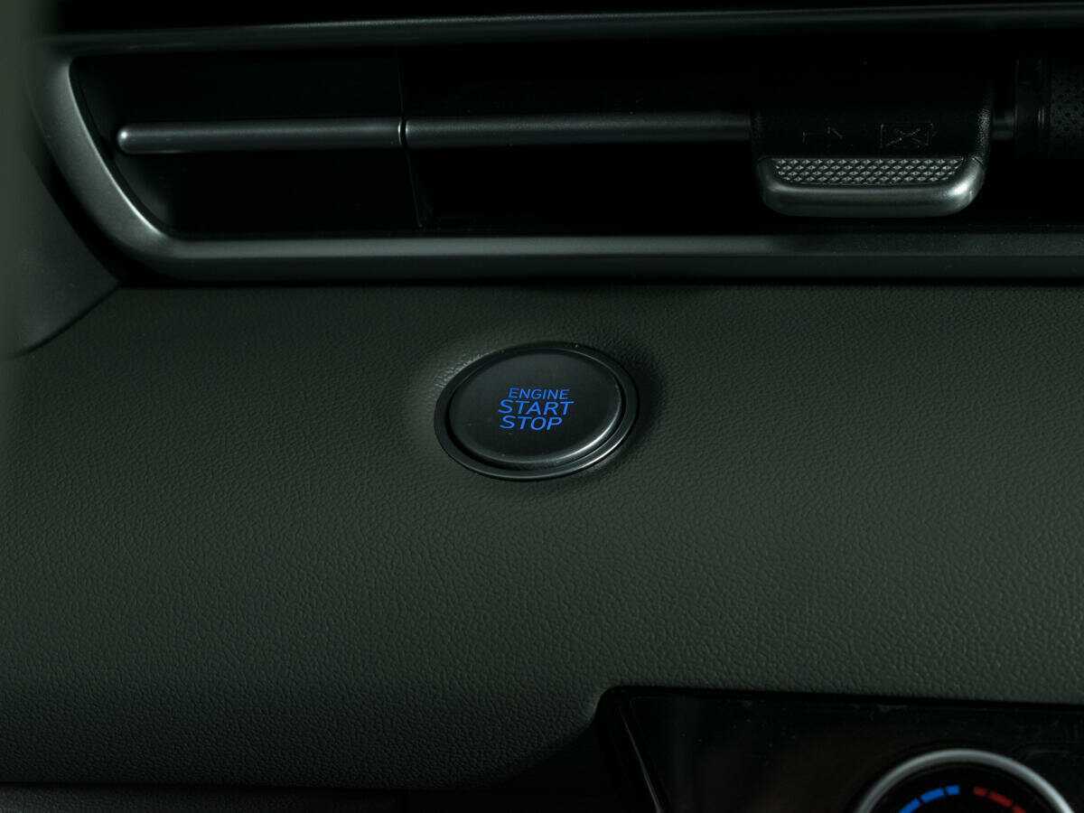 Б/У Хендай Елантра 2021 года. Фото: #16