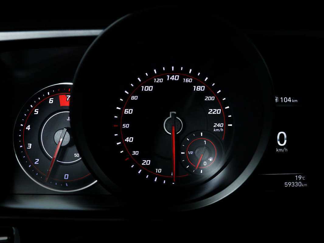 Б/У Хендай Елантра 2021 года. Фото: #9