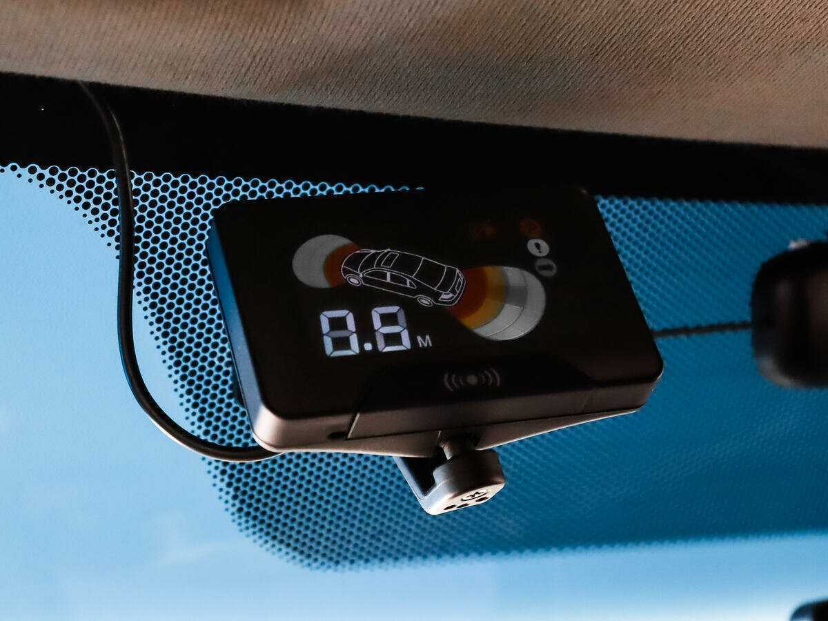 Honda Jazz 2012 года с пробегом. Фото: #12