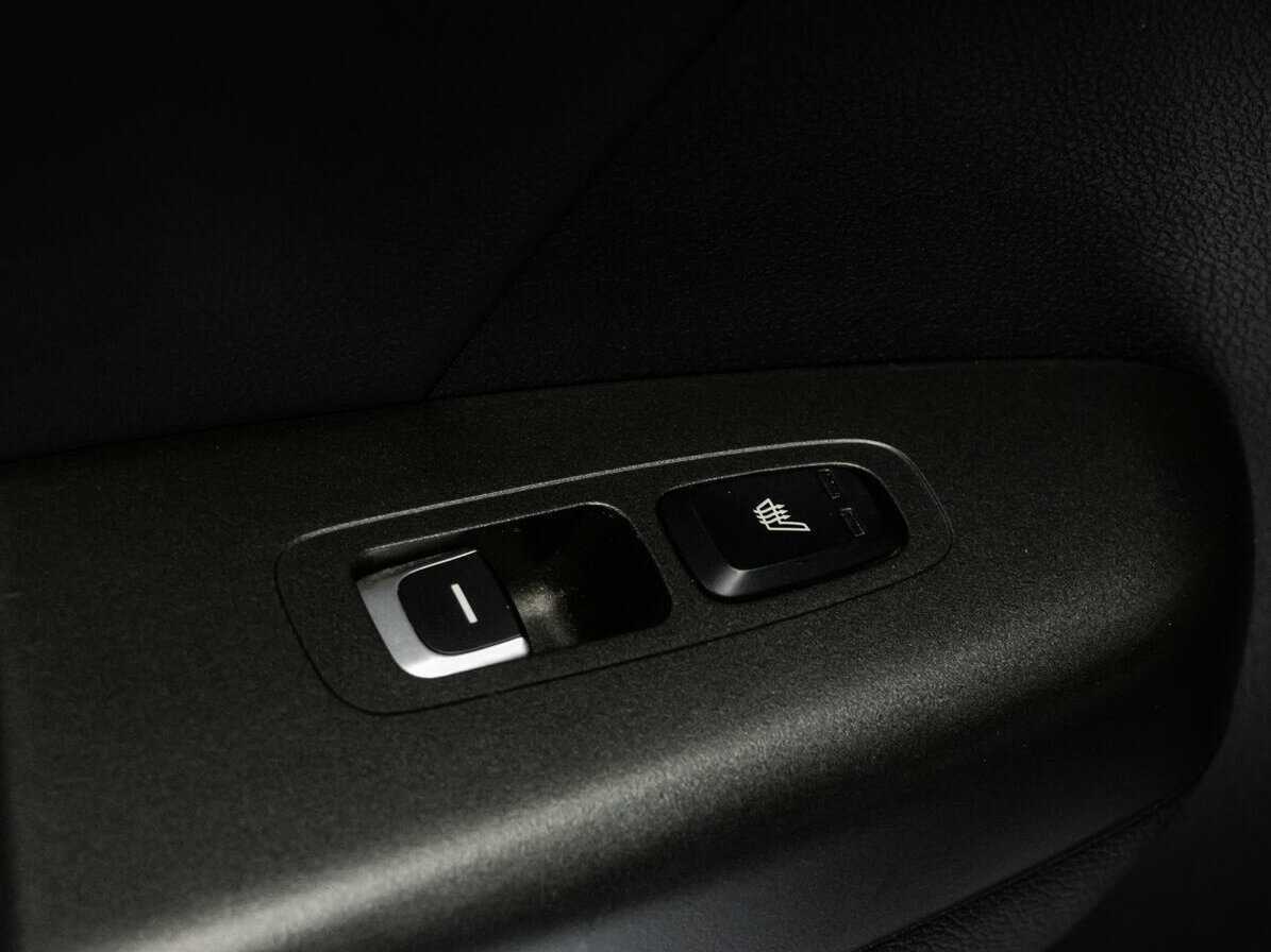 Б/У Киа Спортейдж 2018 года. Фото: #19