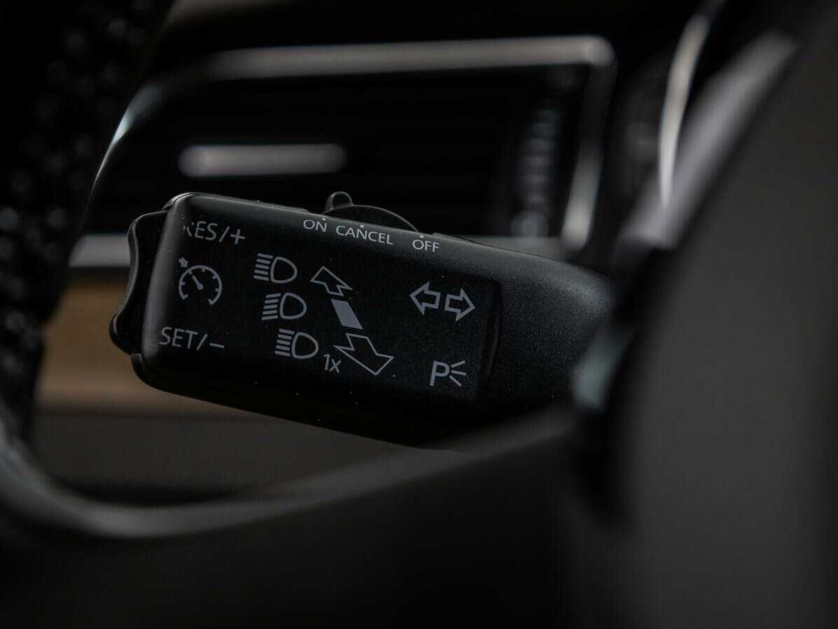 Б/У Шкода Суперб 2014 года. Фото: #24