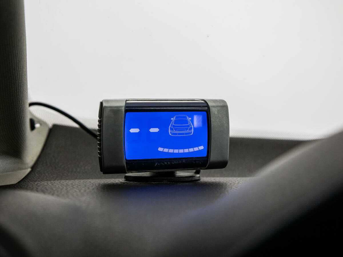 Б/У Фольксваген Гольф Плюс 2013 года. Фото: #14