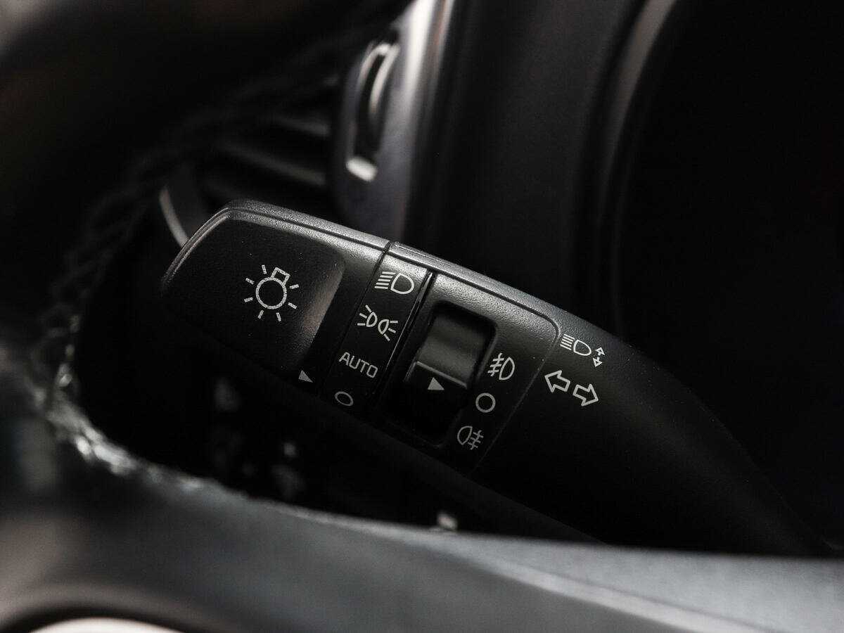 Б/У Киа Спортейдж 2018 года. Фото: #18