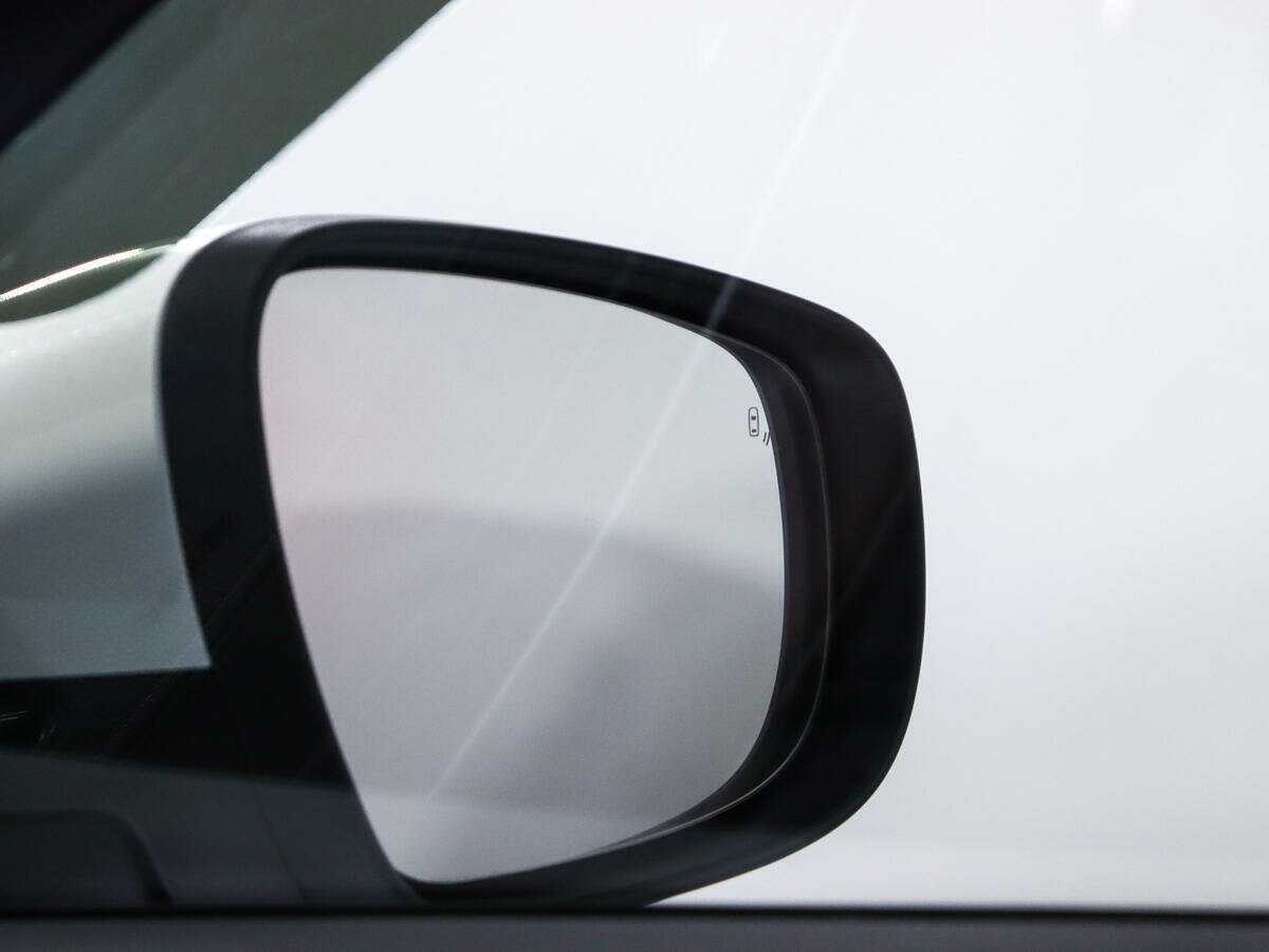 Б/У Чери Тигго 8 Про Макс 2022 года. Фото: #13