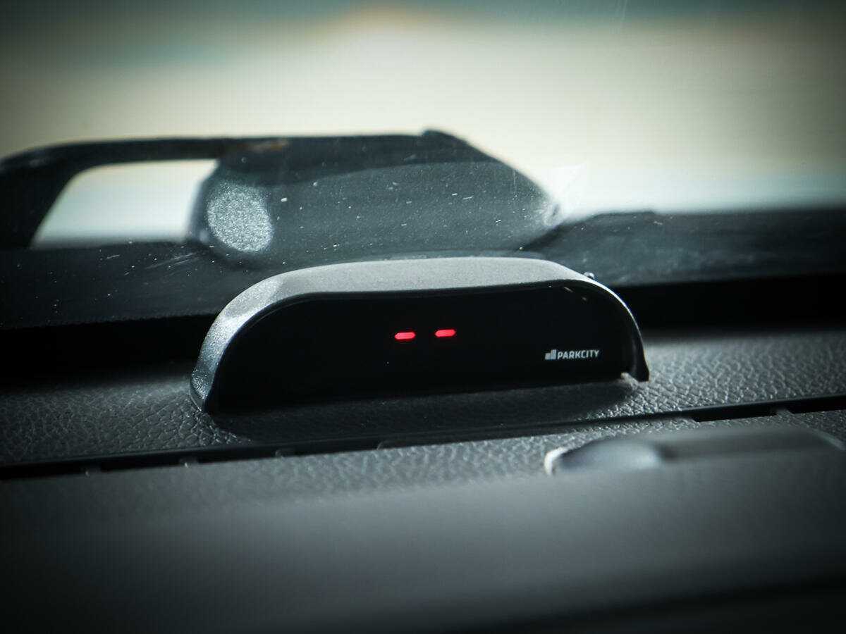 Б/У Хендай Санта Фе 2016 года. Фото: #15