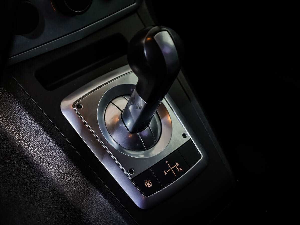 Б/У Опель Зафира 2012 года. Фото: #14