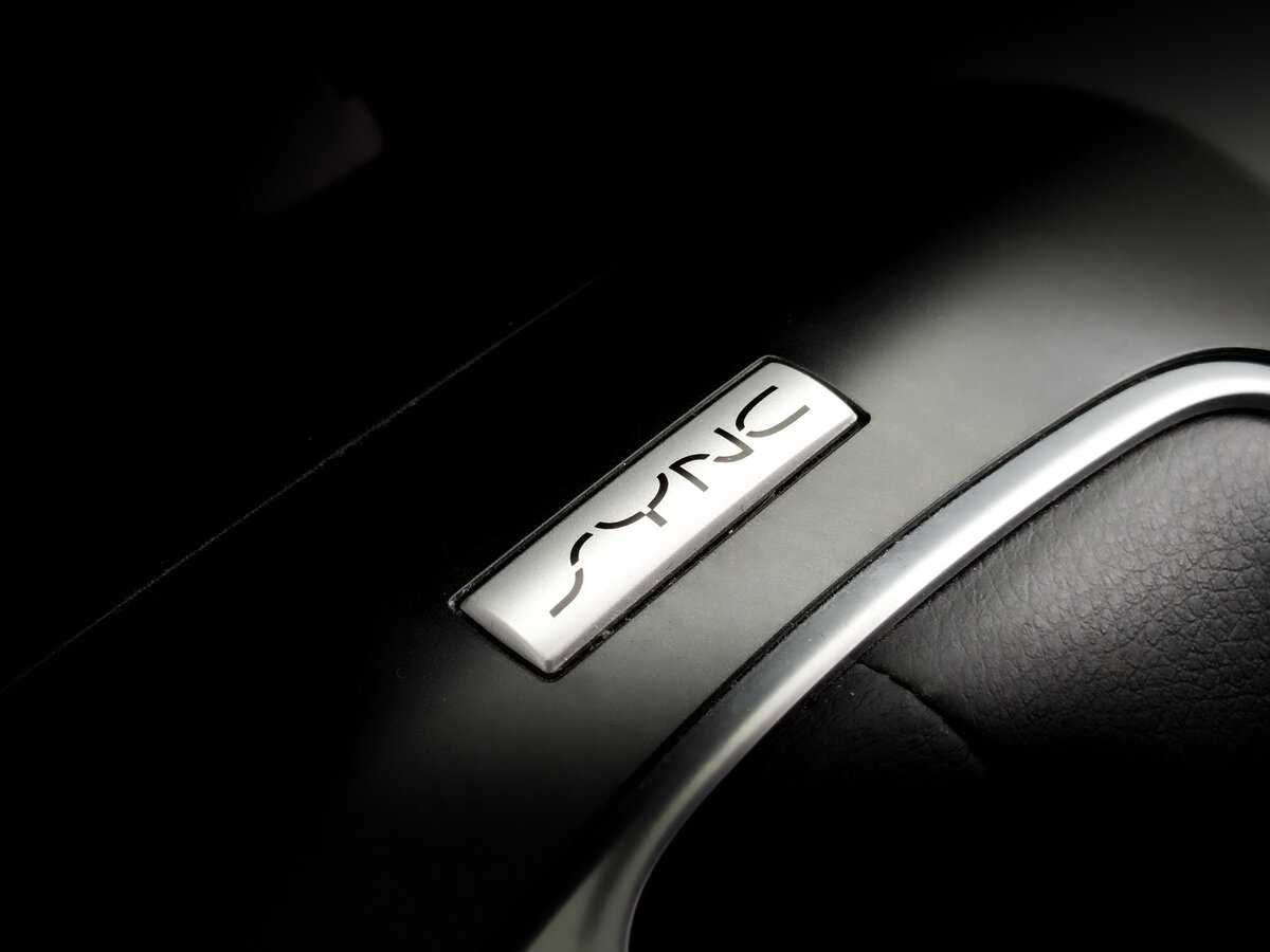 Б/У Форд Мондео 2017 года. Фото: #20