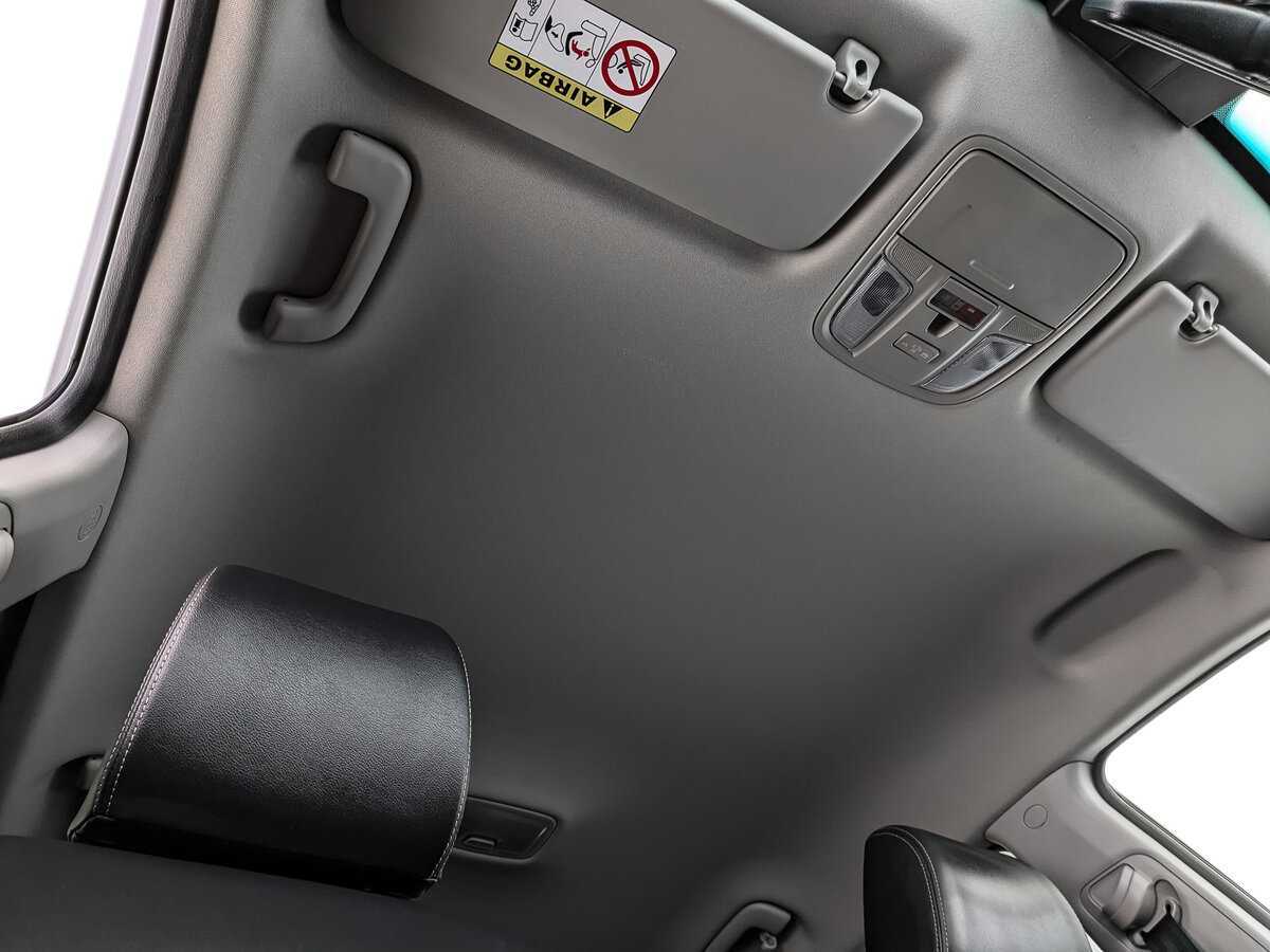 Б/У Киа Спортейдж 2020 года. Фото: #18