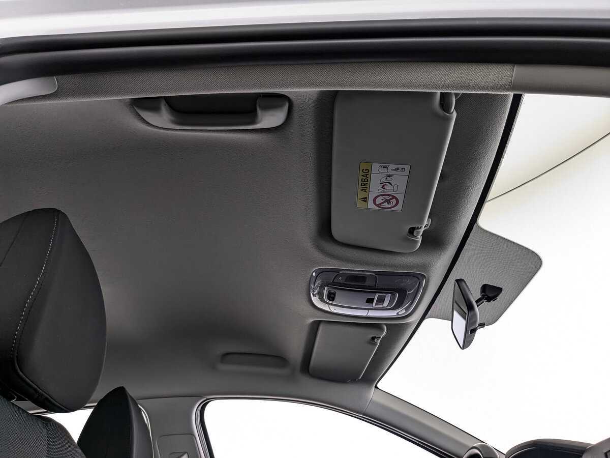 Б/У Хендай Елантра 2021 года. Фото: #18