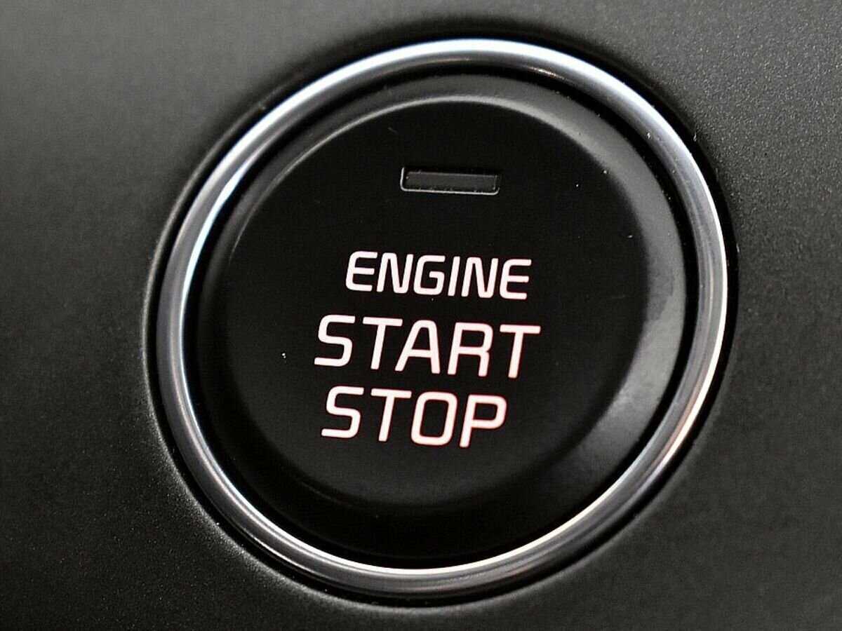 Б/У Киа Спортейдж 2018 года. Фото: #15