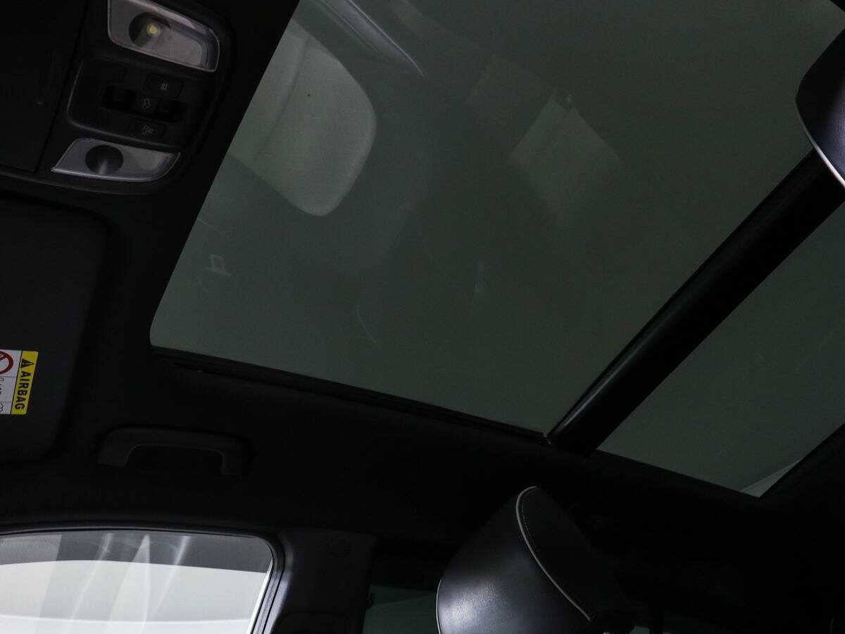 Б/У Киа Спортейдж 2016 года. Фото: #15