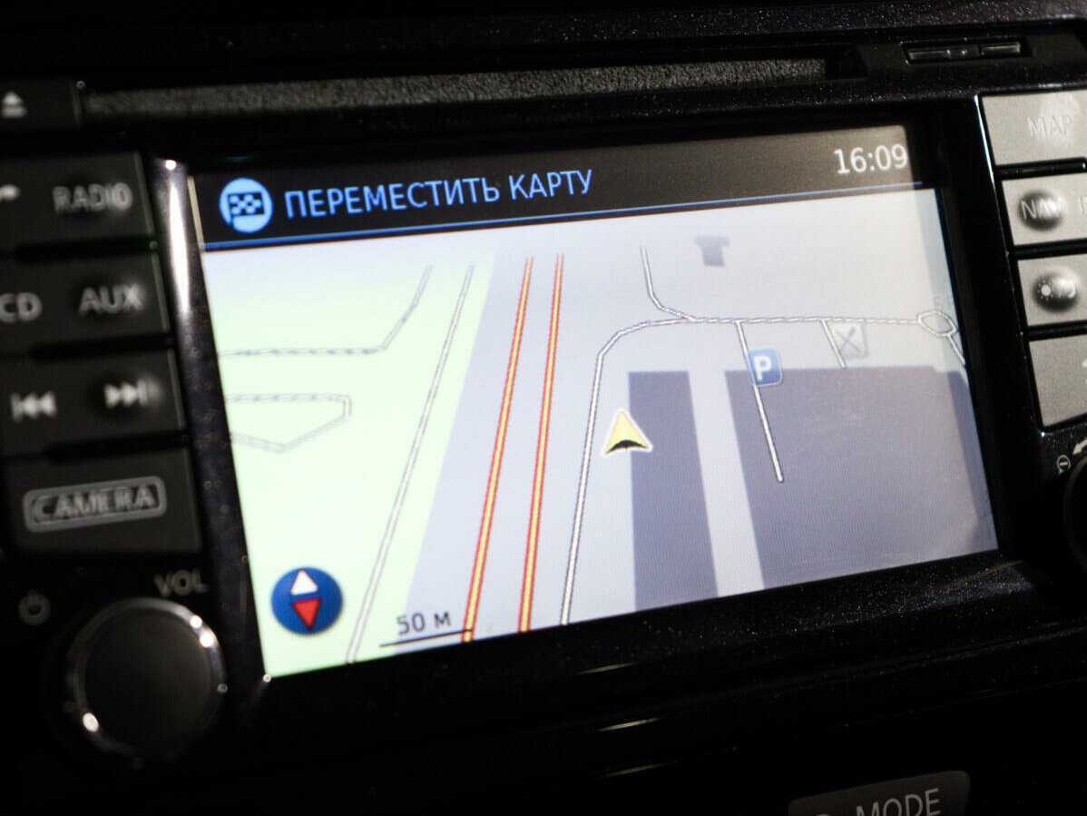 Б/У Ниссан Жук 2018 года. Фото: #15