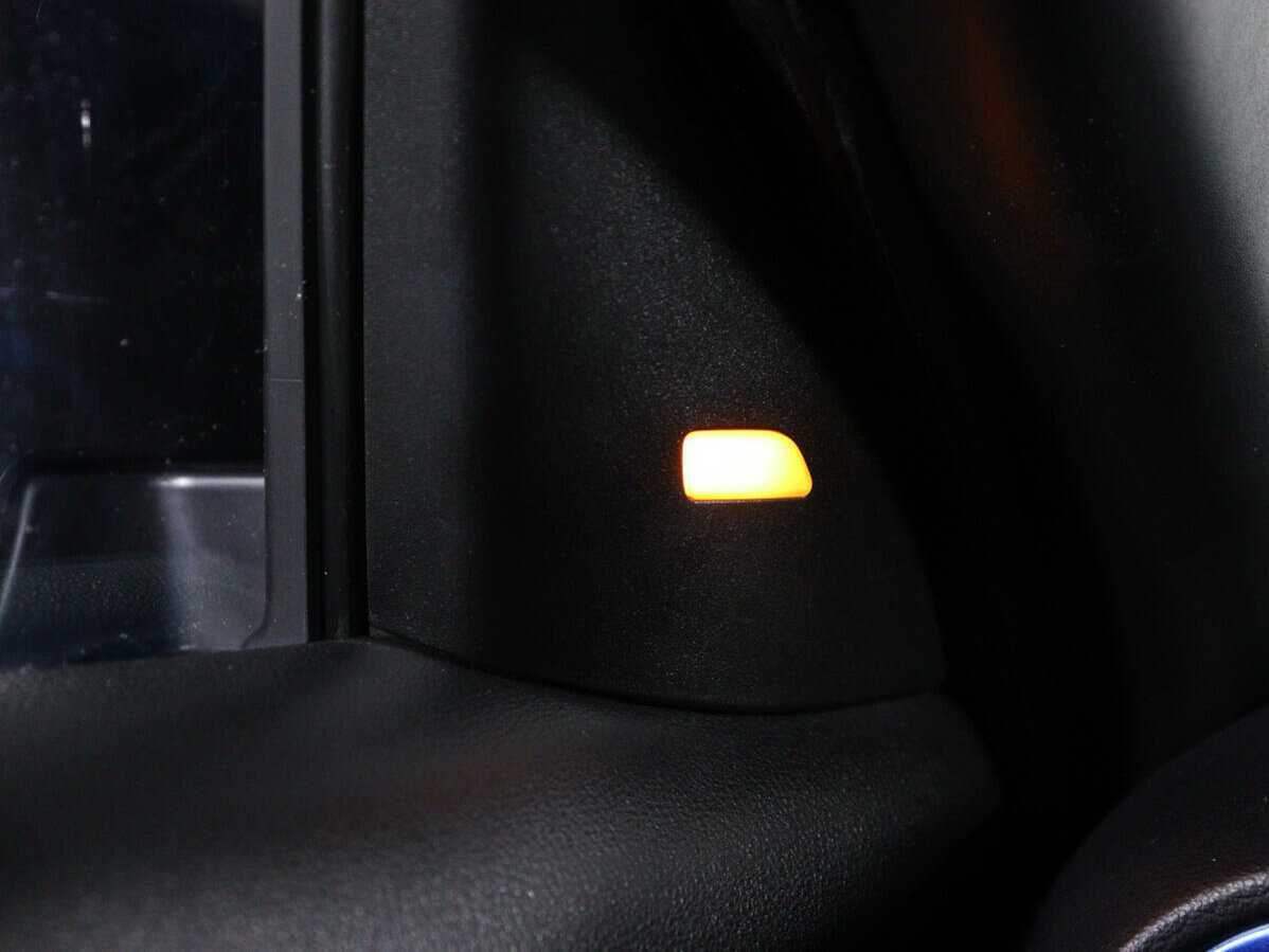 Б/У Ниссан Жук 2018 года. Фото: #17