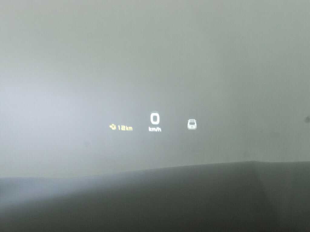 Geely Tugella 2022 года с пробегом. Фото: #23