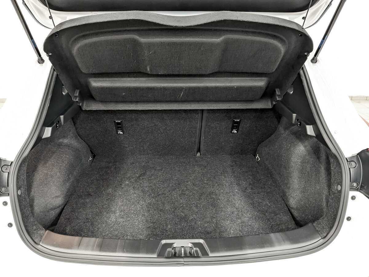 Б/У Ниссан Кашкай 2021 года. Фото: #9