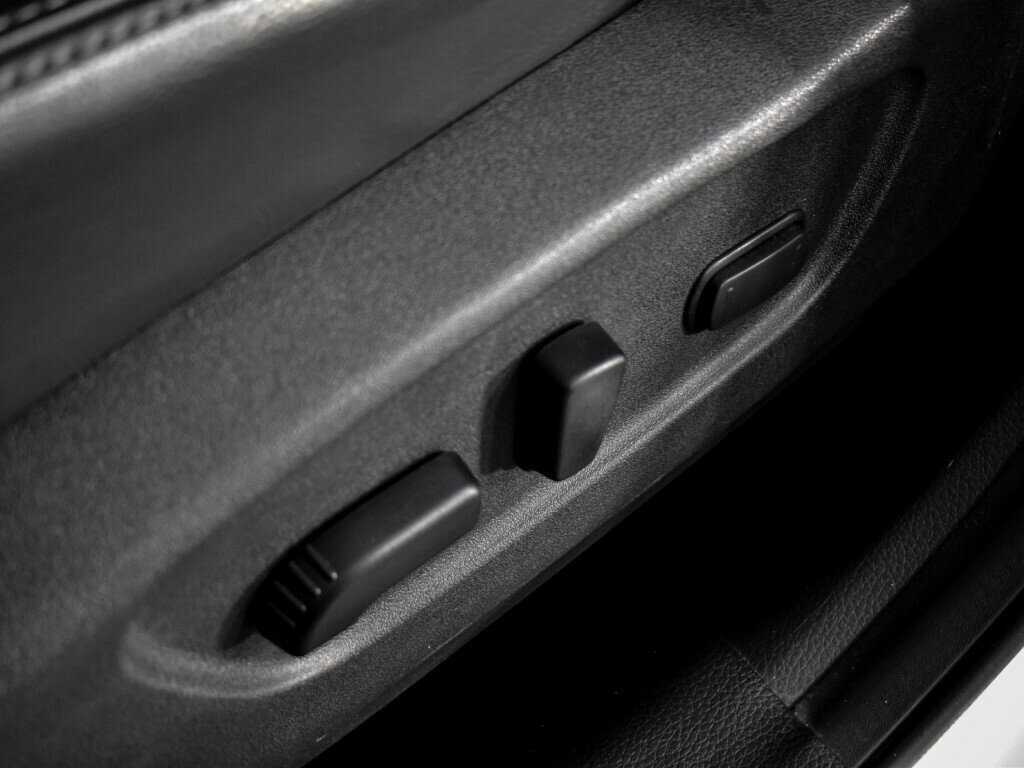 Nissan X-Trail 2019 года с пробегом. Фото: #9