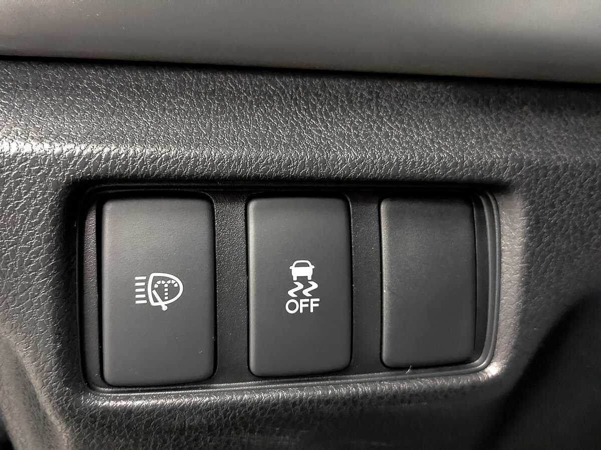 Honda Crosstour 2014 года с пробегом. Фото: #26