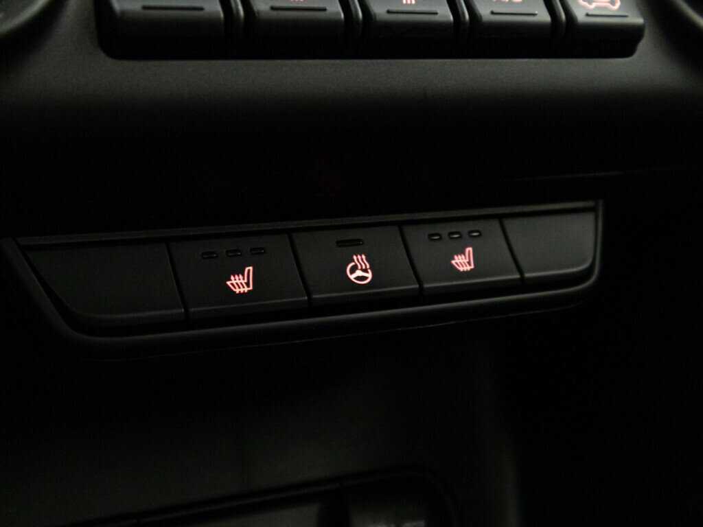 Б/У Киа Спортейдж 2021 года. Фото: #14