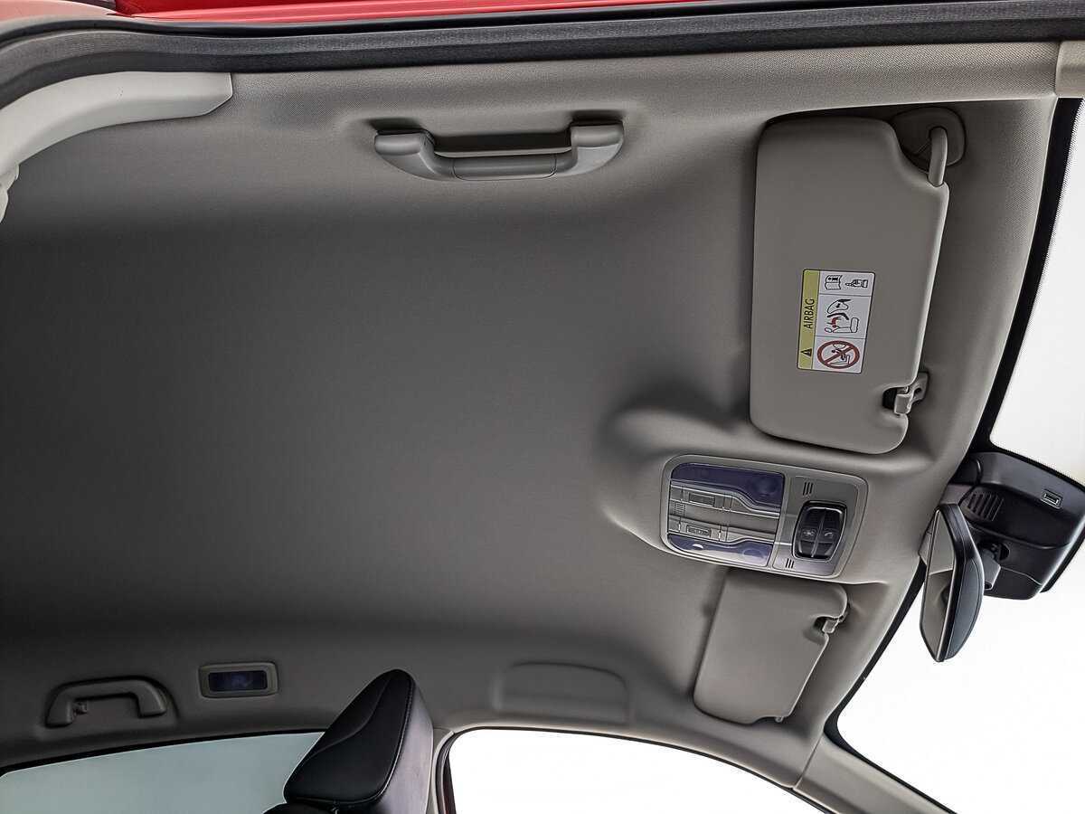 Б/У Хавал Ф7-икс 2023 года. Фото: #21