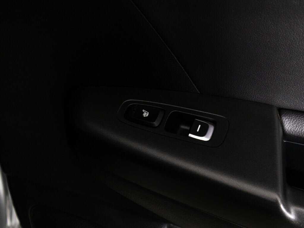 Б/У Киа Спортейдж 2019 года. Фото: #18