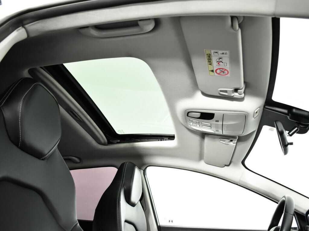 Б/У Джак Джи7 2022 года. Фото: #12