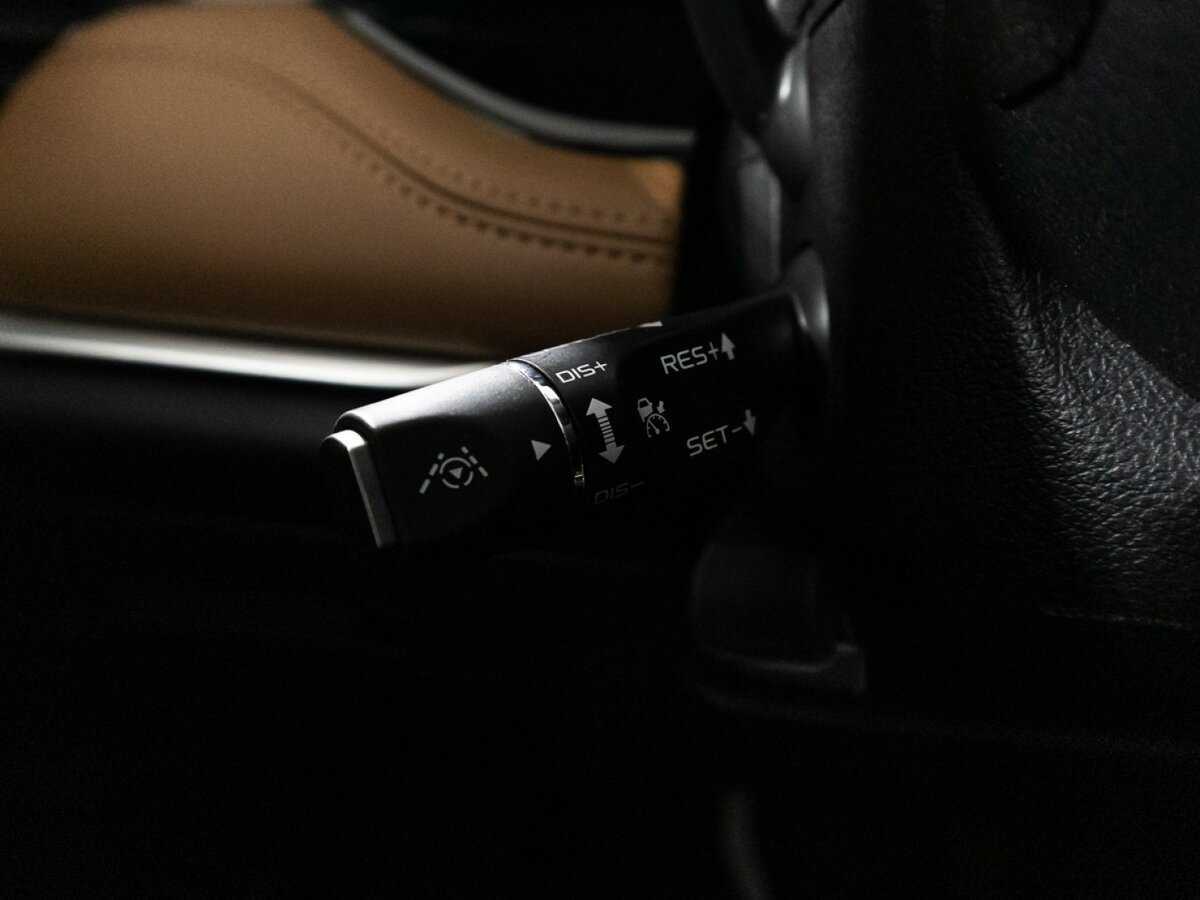 FAW Bestune T99 2023 года с пробегом. Фото: #17