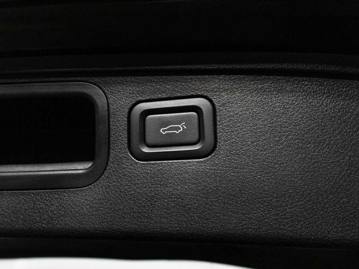 FAW Bestune T99 2023 года с пробегом. Фото: #21