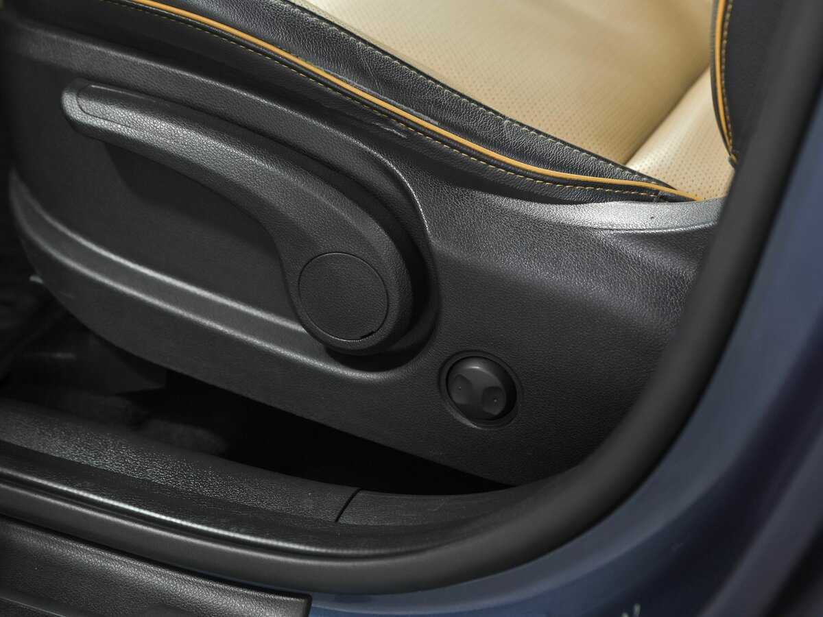 Б/У Киа Спортейдж 2019 года. Фото: #16