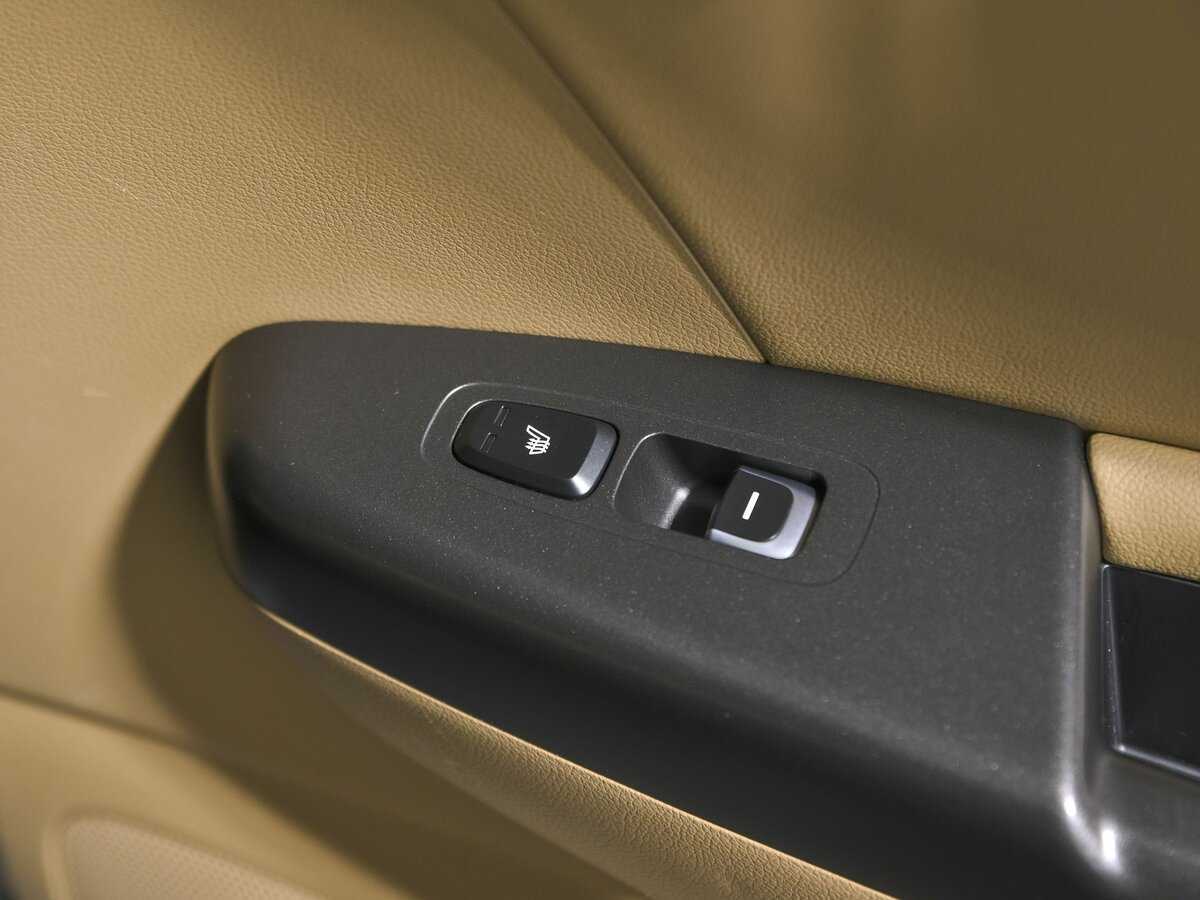 Б/У Киа Спортейдж 2019 года. Фото: #18