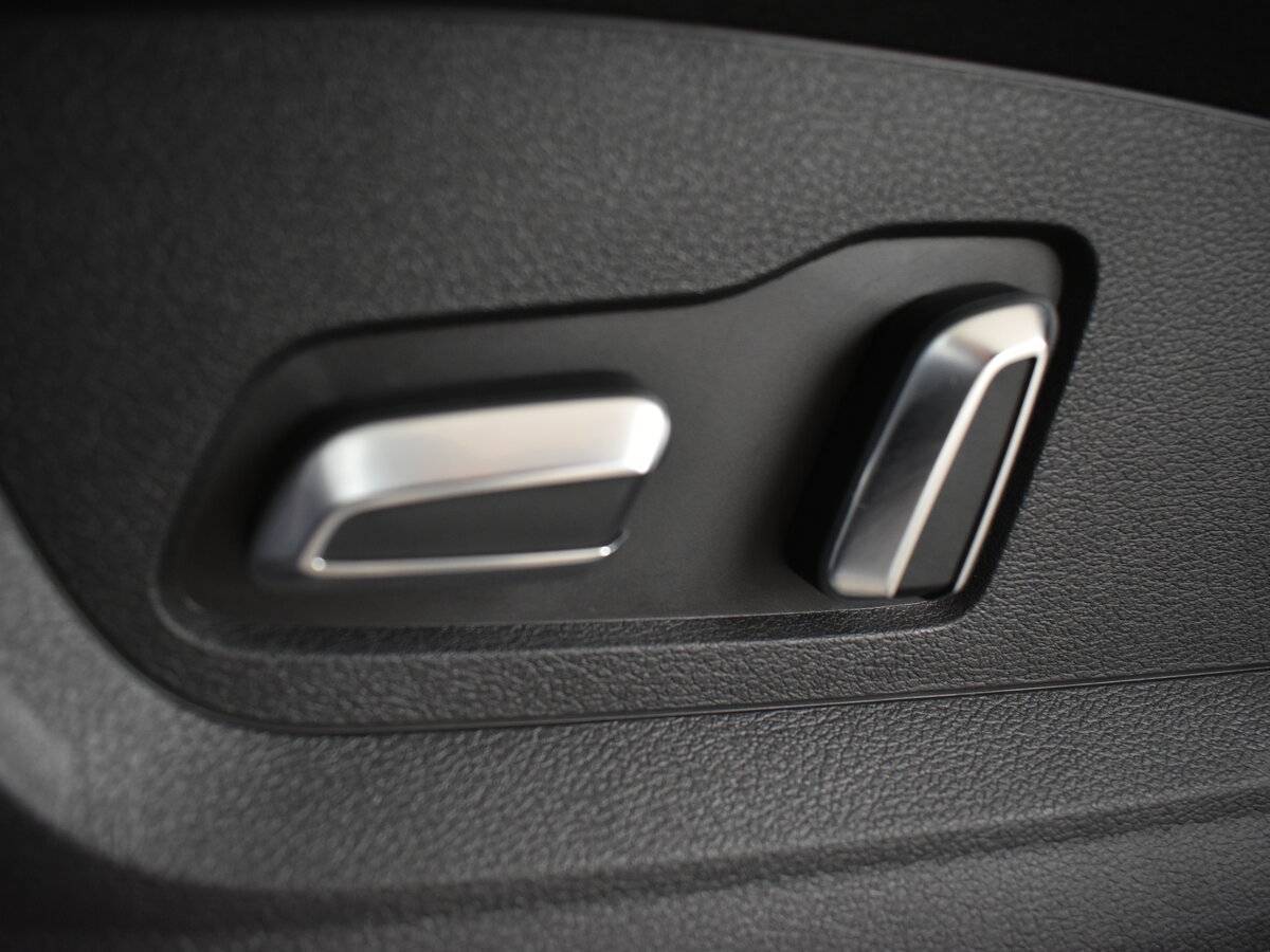 Б/У Чери Тигго 7 Про Макс 2023 года. Фото: #8