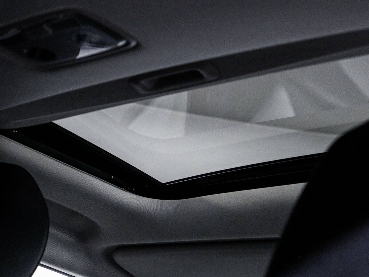 Б/У Киа Соул 2019 года. Фото: #19