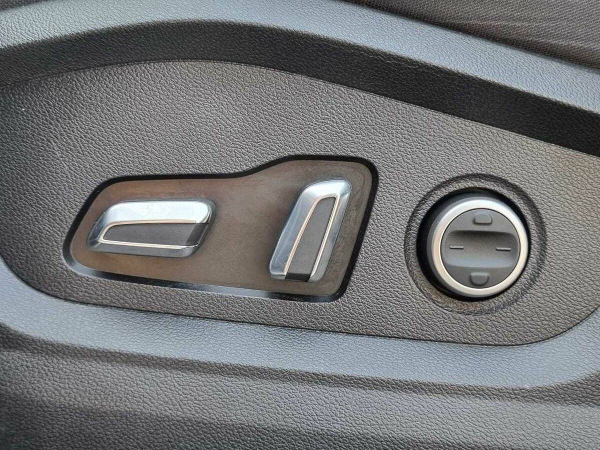 Б/У Чери Тигго 8 Про Макс 2023 года. Фото: #20