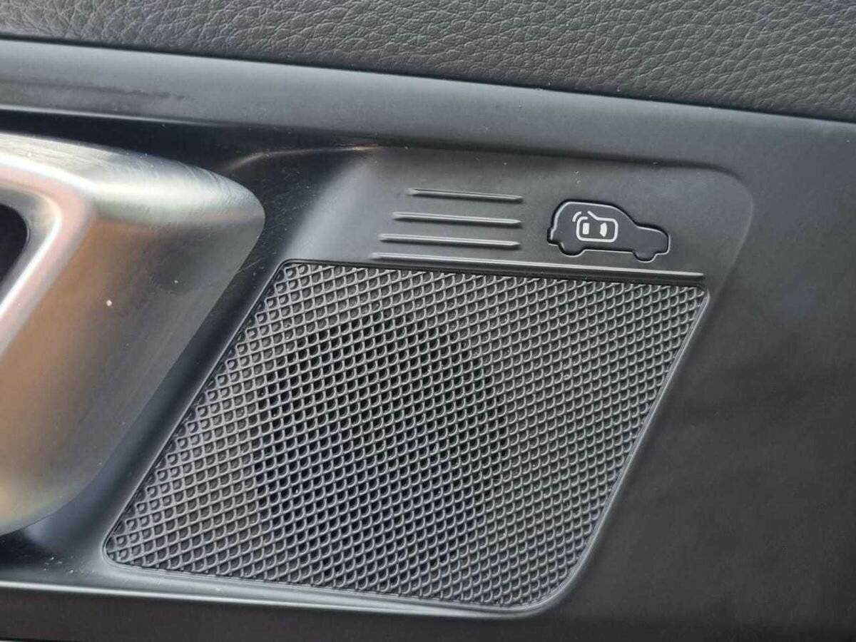 Б/У Чери Тигго 8 Про Макс 2023 года. Фото: #24