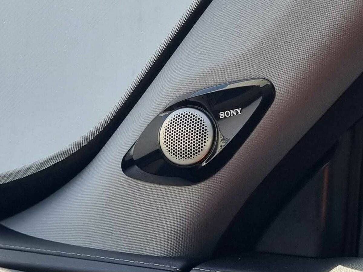 Б/У Чери Тигго 8 Про Макс 2023 года. Фото: #25