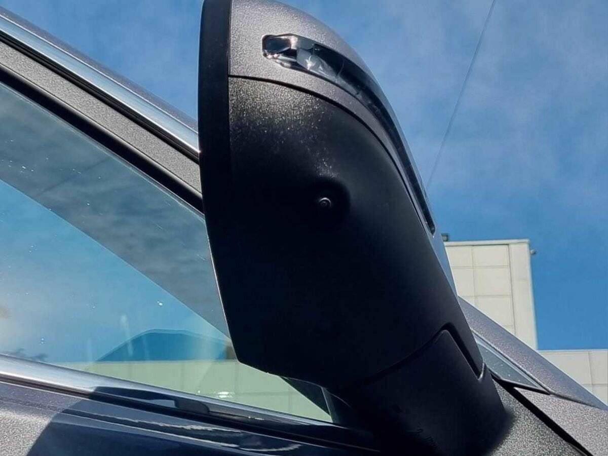 Б/У Чери Тигго 8 Про Макс 2023 года. Фото: #29