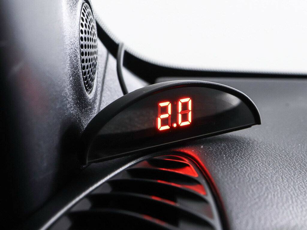 Б/У Ниссан Жук 2012 года. Фото: #20