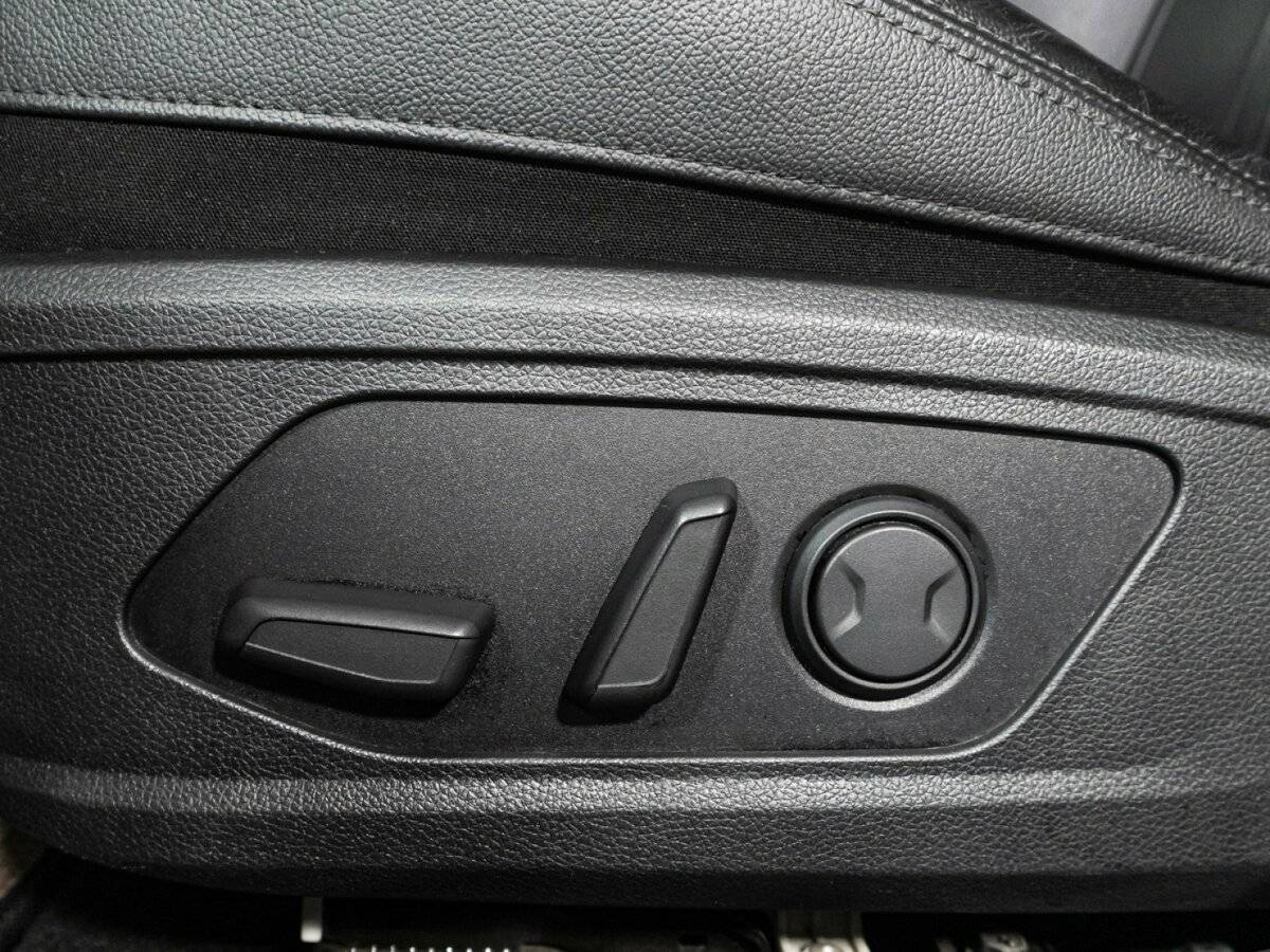 Б/У Киа К5 2020 года. Фото: #18