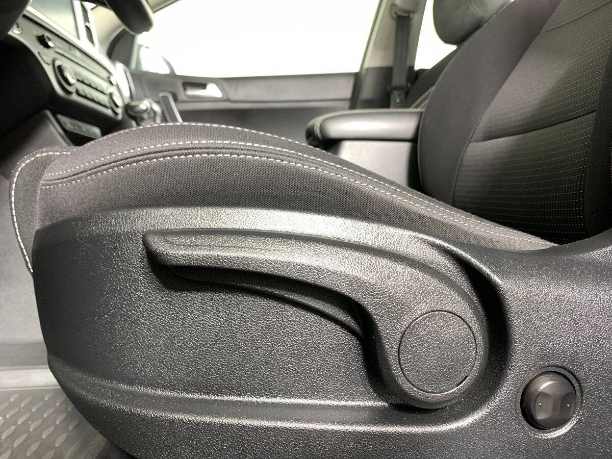 Б/У Киа Спортейдж 2020 года. Фото: #15